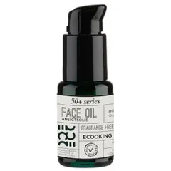 Ecooking - Face Oil