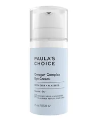 Paula's choice - Omega+ Eye Cream