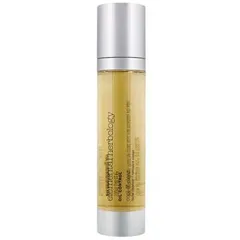 Elemental Herbology - Facial Cleansers Cool & Clear Facial Cleanser