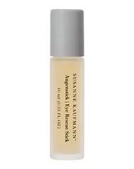 Susanne Kaufmann - Eye Rescue Stick Line A