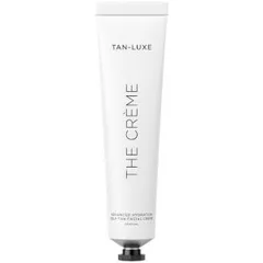 TAN-LUXE - The Crème