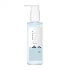 ROUND LAB - Buy Round Lab 1025 Dokdo Cleansing Gel in Australia - Korean Skincare and Cosmetics