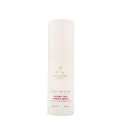 Aromatherapy Associates - Face Care Anti-Ageing Instant Skin Firming Serum
