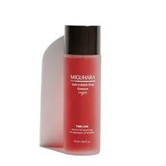 MIGUHARA - Anti-wrinkle First Essence Origin