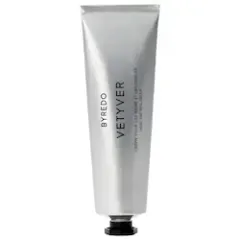 Byredo - Vetyver Hand Cream