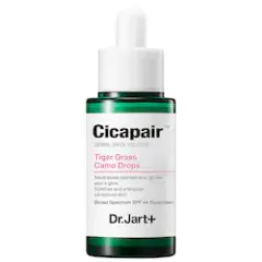 Dr. Jart+ - Cicapair™ Tiger Grass Camo Drops SPF 44