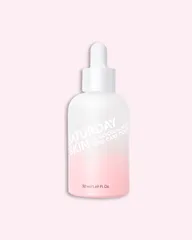 Saturday Skin - Pore Active Treatment