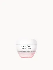 Lancôme Hydrazen Moisturising and Soothing Rich Cream