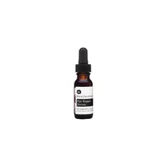 marie veronique - Eye Repair Serum