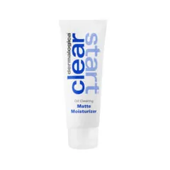 Dermalogica - Clear Start Oil Clearing Matte Moisturiser