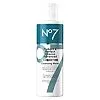 Protect & Perfect Intense Advanced Dual Action Cleansing Water