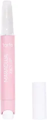 Maracuja Juicy Lip