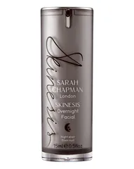 Sarah Chapman - Overnight Facial