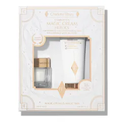 Charlotte Tilbury - Charlotte’s Magic Cream Heroes