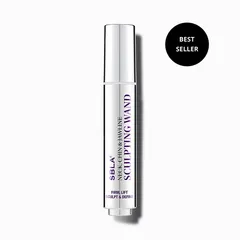 SBLA BEAUTY - Neck, Chin & Jawline Sculpting Wand