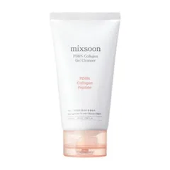 mixsoon - Buy Mixsoon PDRN Collagen Gel Cleanser in Australia - Korean Skincare Online