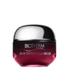 BIO - BLUE THERAPY UPLIFT NIGHT CREAM