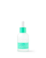 Glow Hub Beauty - THE GLOW GIVER