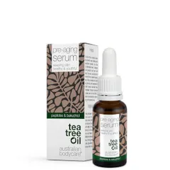 Australian Bodycare - Pre-Anti-Age Serum