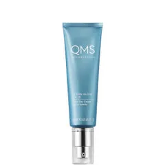 QMS Medicosmetics - Active Glow SPF 15 Tinted Day Cream