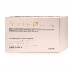 Fillerina - 932 Biorevitalizing Filler Treatment Grade 5