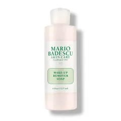 Mario Badescu - Make-Up Remover Soap