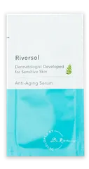Riversol CS - [CS] Anti-Aging Serum