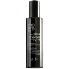 Allies of Skin Founder's Essence 56 Ellagic & P.A.D. Light Reflecting Fluid