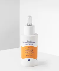 By BEAUTY BAY - SkinHit Nourishing Oil