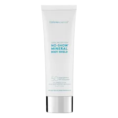 Colorescience Total Protection No-Show™ Body Shield SPF 50