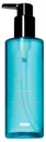 SkinCeuticals - Cleanse Simply Clean Gel