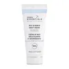 Herbal Essentials - Rest & Renew Night Cream