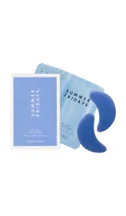 Summer Fridays - Jet Lag Eye Patches 6-Pack