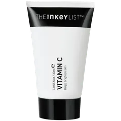The INKEY List CA - Vitamin C 30%