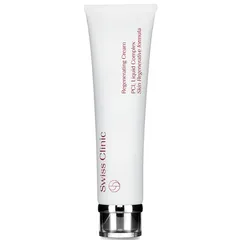 Swiss Clinic - Regenerating Cream