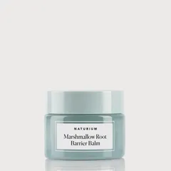 Naturium - Marshmallow Root Barrier Balm