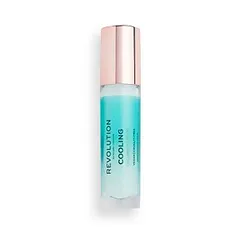 REVOLUTION SKINCARE - Cooling Aloe Eye Gel