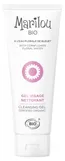 Marilou Bio - Face Cleansing Gel