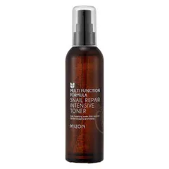 Mizon - Snail Repair Intensive Toner