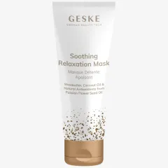 GESKE - Soothing Relaxation Mask