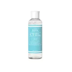 Cos De BAHA - CT- Centella Facial Toner