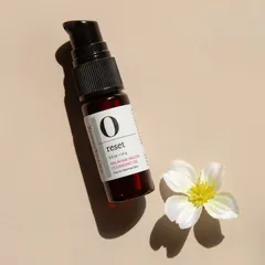 Savor Beauty - Travel Kalahari Melon Cleansing Oil