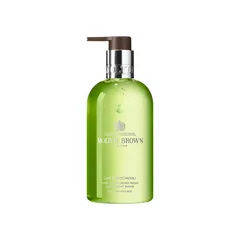 Molton Brown - Lime and Patchouli Fine Liquid Hand Wash