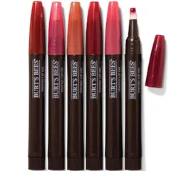 Burt's Bees - 100% Natural Moisturising Tinted Lip Oil