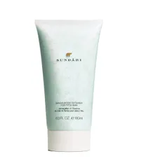 Sundari - Sandalwood Cleanser