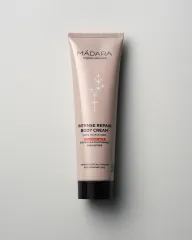 Madara Cosmetics - Intense Repair Crema Corporal