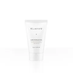 KLAVUU - Pure Pearlsation Revitalizing Intensive Peeling Gel
