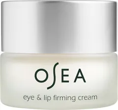 OSEA® Malibu - Eye & Lip Firming Cream