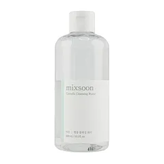 mixsoon - Buy Mixsoon Centella Cleansing Water in Australia - Korean Skincare Online