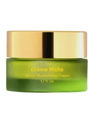 Tata Harper - Crème Riche